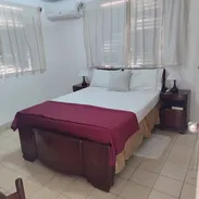 Alquiler de casas y apartamentos en miramar + 2 habitaciones y Nauta Hogar +53 63689791 - Img 53946246