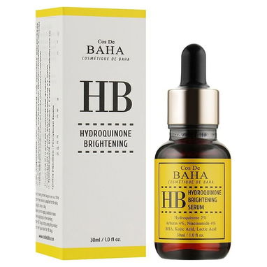 Skincare, cuidado capilar y bienestar - Img 123394572