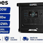 Oupes - Img 56735592