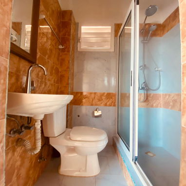 🏡🔑✨COD.Z Renta Vacacional en La Habana Vieja - Apartamento Privado. - Img 118340206