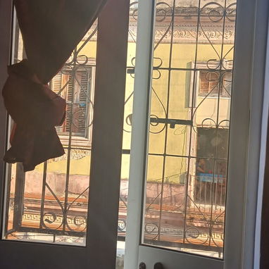 Venta de apartamento en Centro Habana - 10/10