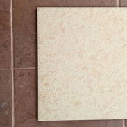 Losas para exteriores antirresbalante de porcelanato - Img 55908667