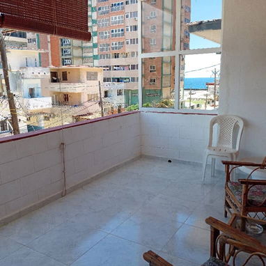 ♦️🍀Renta de apartamento en el Vedado. Jose. - Img 116840164