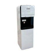 Dispensador de agua fría y caliente marca Premier 200 USD - Img 57832525