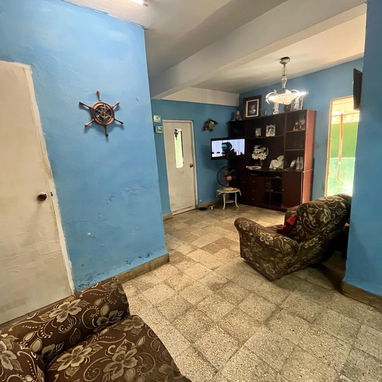 CASA en VENTA Casa en venta - Img 117244466
