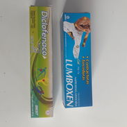 DICLOFENACO GEL - Img 51445466