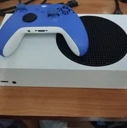 Vendo-cambio Xbox Series S en excelente estado. Boyeros - Img 47564574