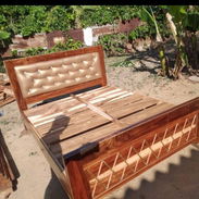 Disponible para hoy - Img 55401483