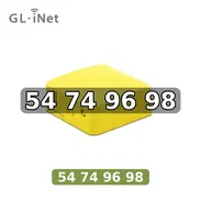 Router VPN con Balanceador de Cargas o Multi-WAN - Img 57175662