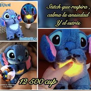 Peluches - Img 55847488