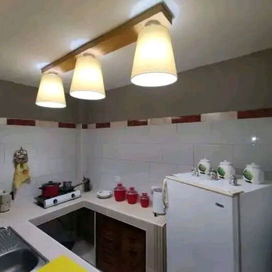 🏖️ Casas De Renta En La Playa De Varadero. Casas Particulares en Varadero - Img 115880889