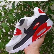 Nike Air Max y mucho más en nuestra tienda - Img 51647364