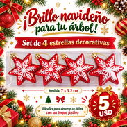 Artículo navidad 52493172 - Img 58044141