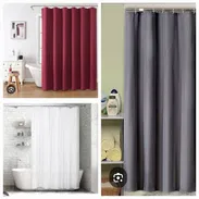 Cortinas de Baño BENELI HOME (Mh) - Img 51259604