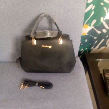 Cartera negra - Img 122379980