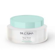 Crema Tea Tree Farmasi Dr. C. Tuna | Control de Grasa y Espinillas | 24 USD - Img 54245562