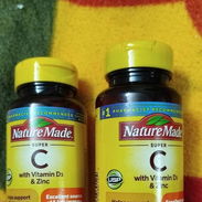 Suplementos - Img 54329952