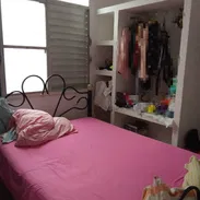 Apartamento en el vedado plaza - Img 57307024