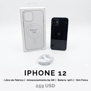 IPHONES - Img 123154430