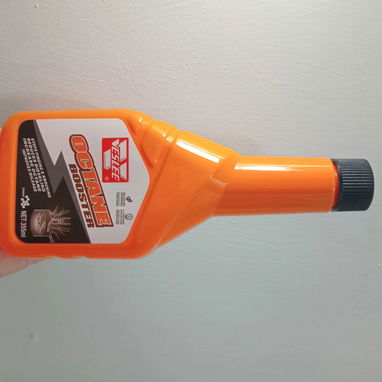 octanaje y diesel 8usd - Img 123255972
