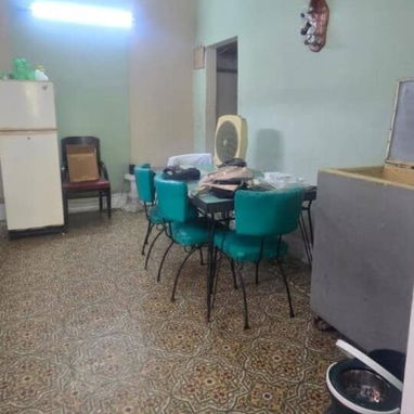 Casa independiente en la vibora. 22000usd - Img 122923970