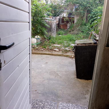 Casa en Santa Amalia - Img 120570624