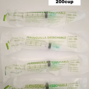 VENTA DE MEDICAMENTOS📍 | 💳No Acepto Transferencias | 🚚 Soy de Playa Mensajería disponible 📲 WhatsApp:+5354547044 - 7/10