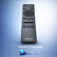 Mando TV Samsung - Img 55081104