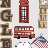 CLASES DE INGLÉS 🇺🇸 - Img 56615545