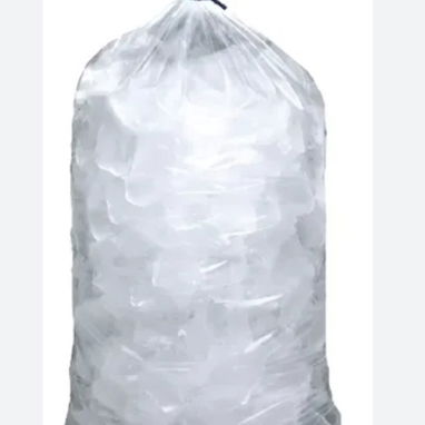 Bolsas de hielo - 2/3