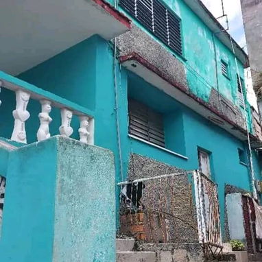 SE VENDE CASA DE DOS PLANTAS - 3/10