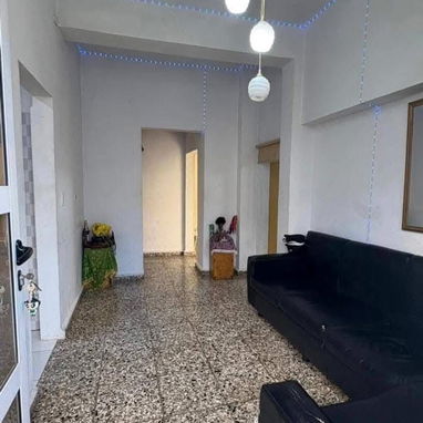 Casa semi-independiente en Playa - Img 128138293
