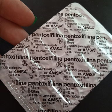 Venta d medicamentos para toda la habana - 7/10