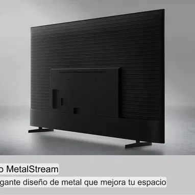 Samsung de 55”U7900F 4K UHD del 2025 smart TV con IA integrado - 10/10