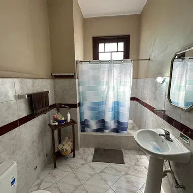 Venta de casa - Img 119835959