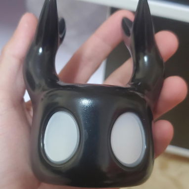 Figuras de colección de Hollow Knight - 7/7