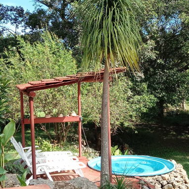 Rebaja 285k a 258k Casa-Bungalow ideal para negocio de renta - Img 122849644