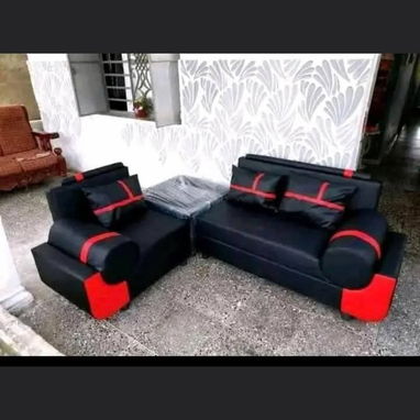 Muebles - Img 124348844