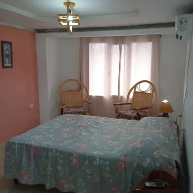 📍 Renta en Playa: Casa cerca de 5ta Avenida - Img 126986120