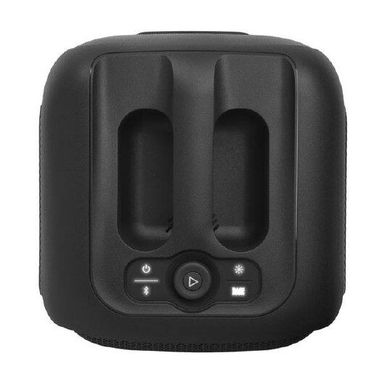 JBL PartyBox Encore Essential – Altavoz Port. Fiestas | Nuevo | videojuegoshabana.com/p/1418 - 5/5