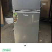 Refrigerador Milexus 🧊✨ - Img 55282103