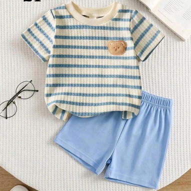 Ropa de niño talla 2/3 años - 10/10