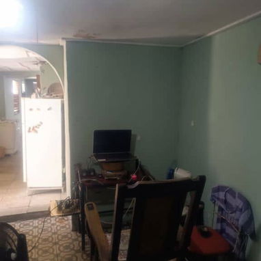 Venta de vivienda en  la Habana Vieja - Img 121433887