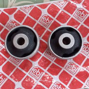 Buje barra oscilante marca Febi Alemán para SEAT Córdoba 2009 y SEAT Ibiza - Img 57447342