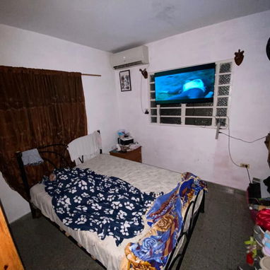Casa ciudamar. - 9/10