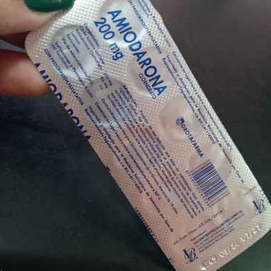 Venta d medicamentos para toda la habana - 2/10