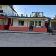 ¡SE VENDE CASA DE PLACA LIBRE EN BAUTA! - Img 55896606