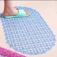 🏠 Alfombras Antideslizantes para bañeras. - Img 56718533