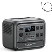 Planta BLUETTI Elite 100 V2 - Img 55126694
