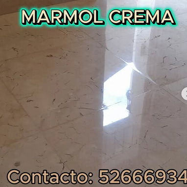 ✅PULIDOR DE PISOS |GARANTÍA | RESULTADOS EXCELENTES | FORMALIDAD Y RESPETO | ✅ - Img 119547574